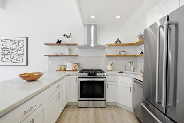 814 Kingfisher Terrace, Sunnyvale, CA 94087