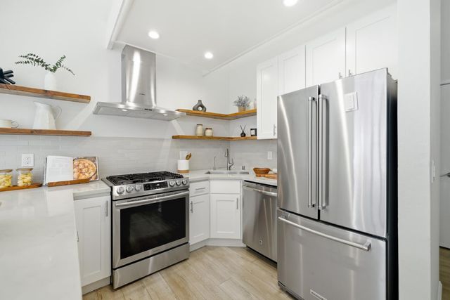 814 Kingfisher Terrace, Sunnyvale, CA 94087