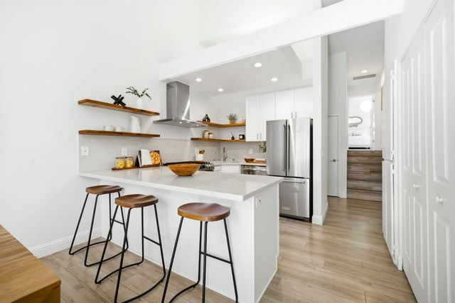 814 Kingfisher Terrace, Sunnyvale, CA 94087