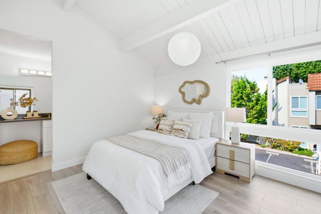 814 Kingfisher Terrace, Sunnyvale, CA 94087