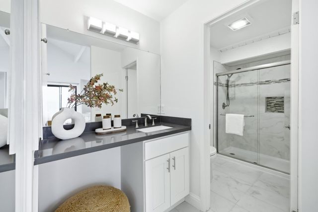 814 Kingfisher Terrace, Sunnyvale, CA 94087