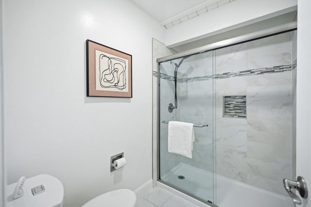 814 Kingfisher Terrace, Sunnyvale, CA 94087
