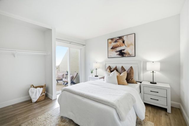 814 Kingfisher Terrace, Sunnyvale, CA 94087