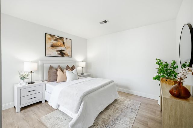 814 Kingfisher Terrace, Sunnyvale, CA 94087