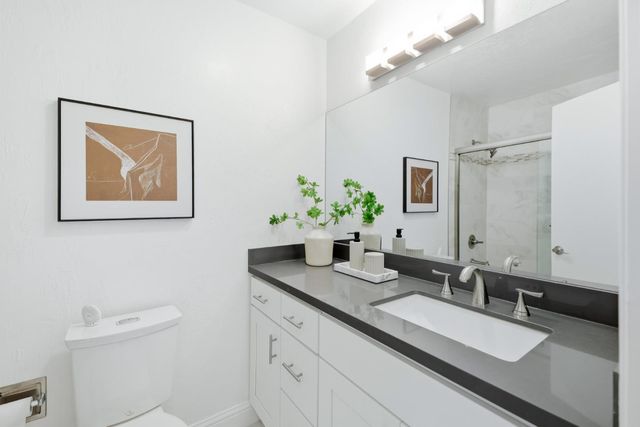 814 Kingfisher Terrace, Sunnyvale, CA 94087