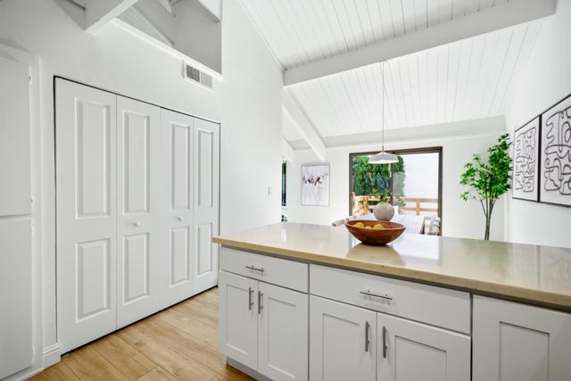 814 Kingfisher Terrace, Sunnyvale, CA 94087