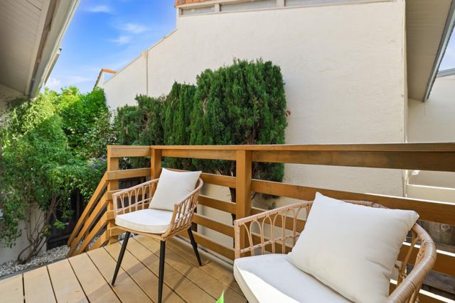 814 Kingfisher Terrace, Sunnyvale, CA 94087