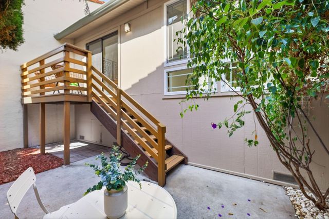814 Kingfisher Terrace, Sunnyvale, CA 94087