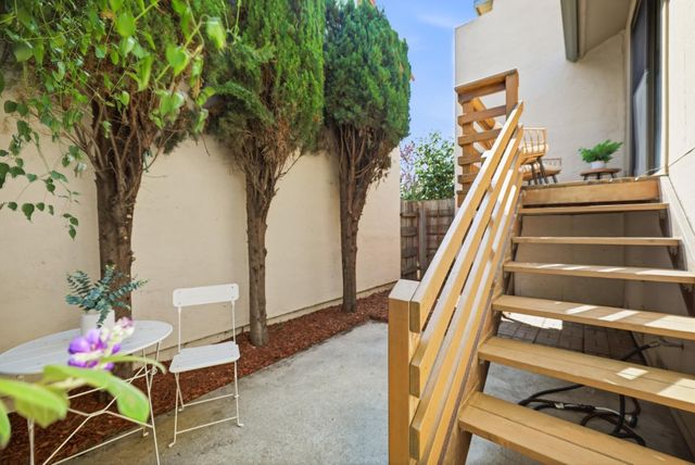 814 Kingfisher Terrace, Sunnyvale, CA 94087