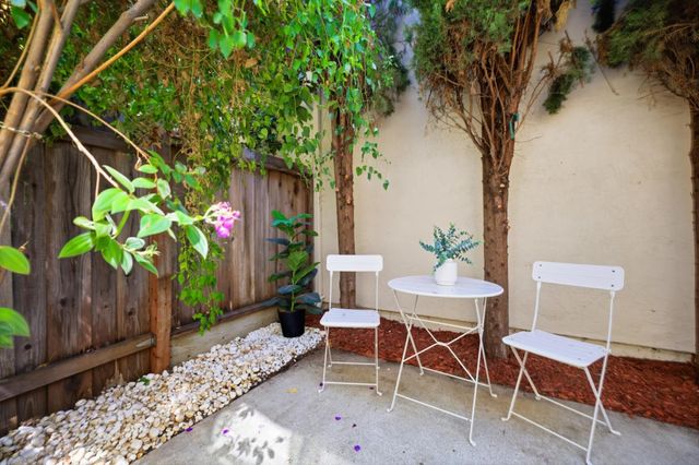 814 Kingfisher Terrace, Sunnyvale, CA 94087