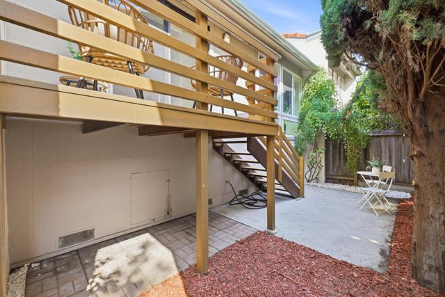 814 Kingfisher Terrace, Sunnyvale, CA 94087