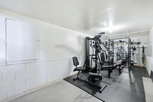 814 Kingfisher Terrace, Sunnyvale, CA 94087