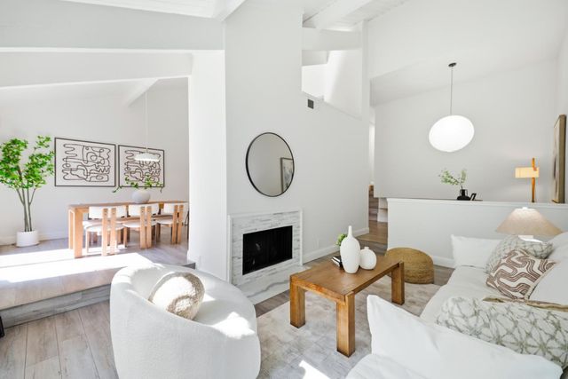 814 Kingfisher Terrace, Sunnyvale, CA 94087