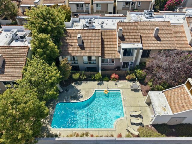 814 Kingfisher Terrace, Sunnyvale, CA 94087
