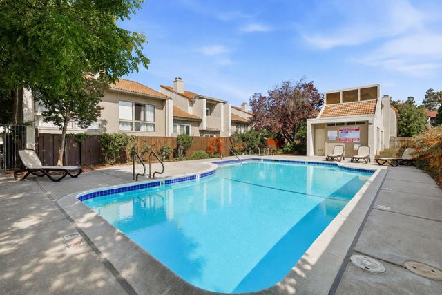 814 Kingfisher Terrace, Sunnyvale, CA 94087