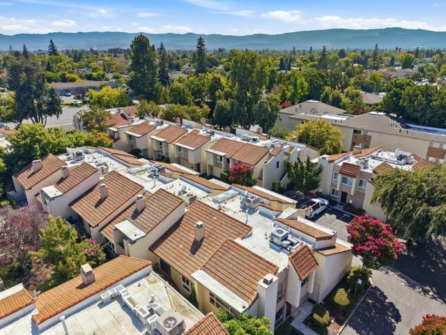 814 Kingfisher Terrace, Sunnyvale, CA 94087
