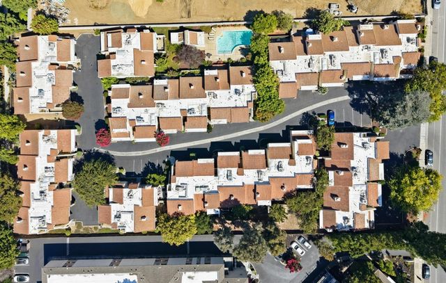 814 Kingfisher Terrace, Sunnyvale, CA 94087
