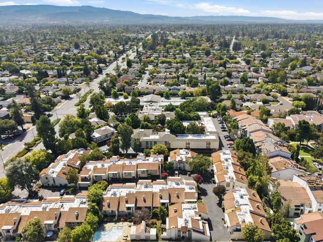 814 Kingfisher Terrace, Sunnyvale, CA 94087