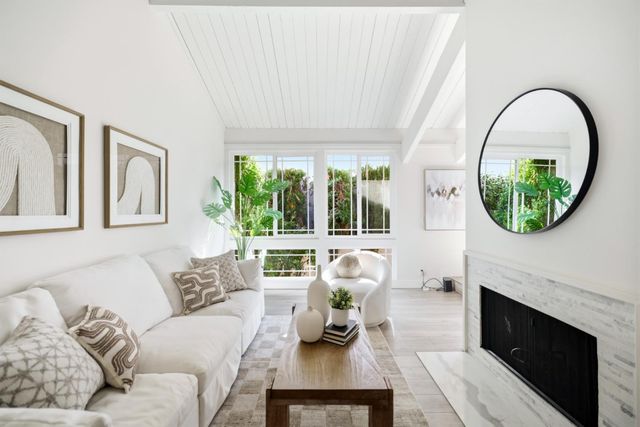 814 Kingfisher Terrace, Sunnyvale, CA 94087
