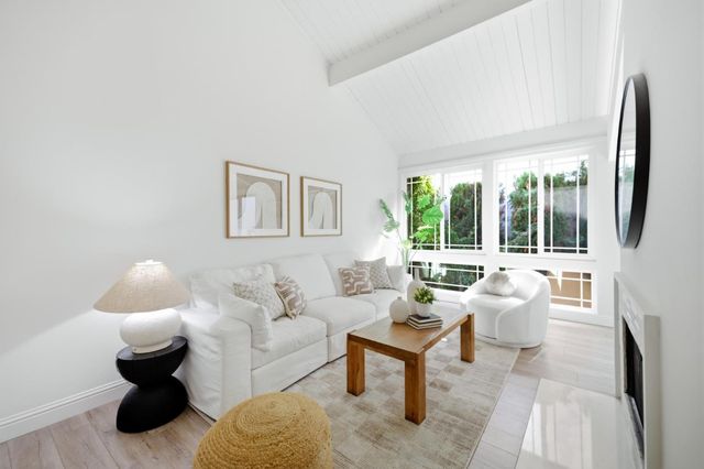 814 Kingfisher Terrace, Sunnyvale, CA 94087