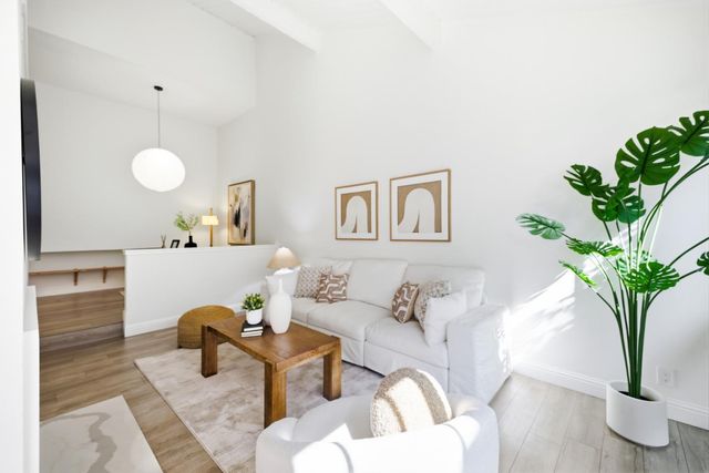 814 Kingfisher Terrace, Sunnyvale, CA 94087