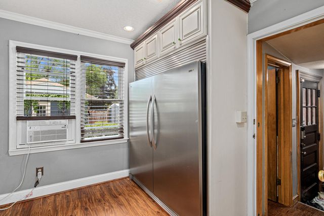 3500 Park Avenue, Minneapolis, MN 55407