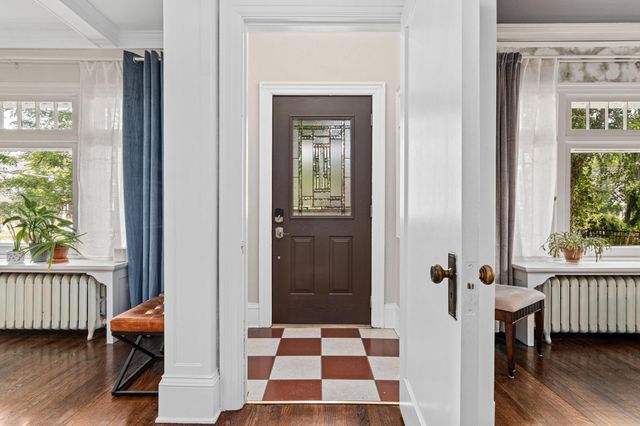 3500 Park Avenue, Minneapolis, MN 55407