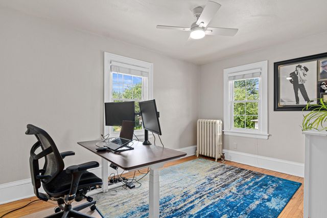 3500 Park Avenue, Minneapolis, MN 55407