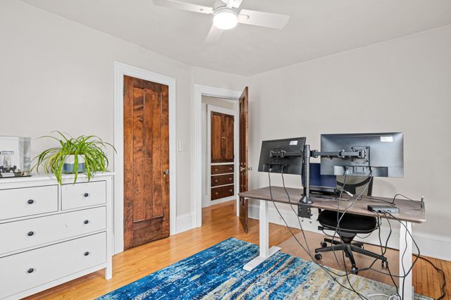 3500 Park Avenue, Minneapolis, MN 55407