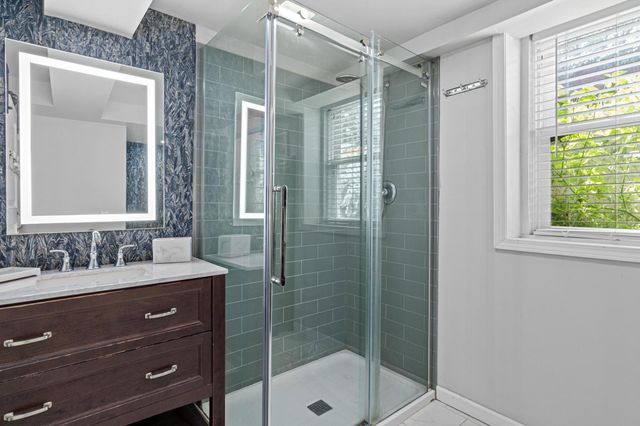 3500 Park Avenue, Minneapolis, MN 55407