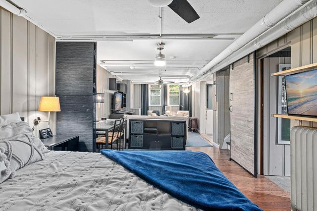 3500 Park Avenue, Minneapolis, MN 55407