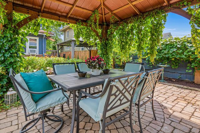 3500 Park Avenue, Minneapolis, MN 55407