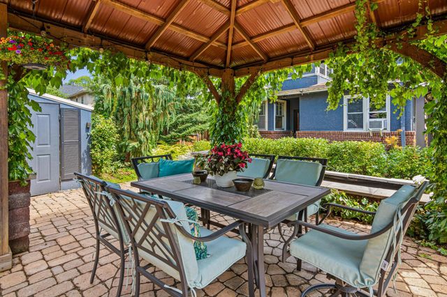 3500 Park Avenue, Minneapolis, MN 55407