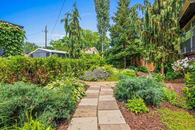 3500 Park Avenue, Minneapolis, MN 55407