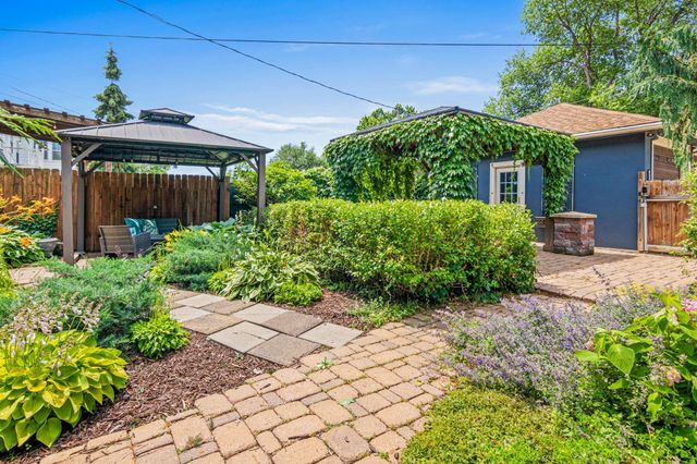 3500 Park Avenue, Minneapolis, MN 55407