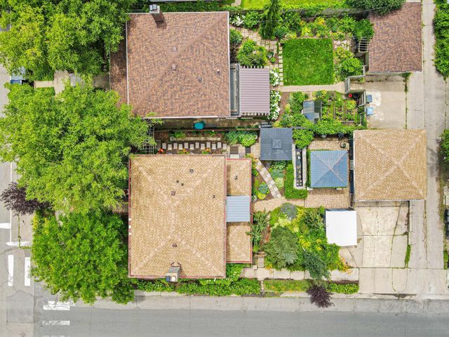 3500 Park Avenue, Minneapolis, MN 55407