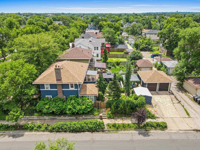 3500 Park Avenue, Minneapolis, MN 55407