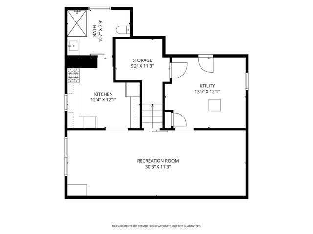 3500 Park Avenue, Minneapolis, MN 55407