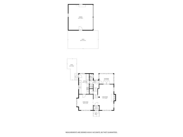 3500 Park Avenue, Minneapolis, MN 55407