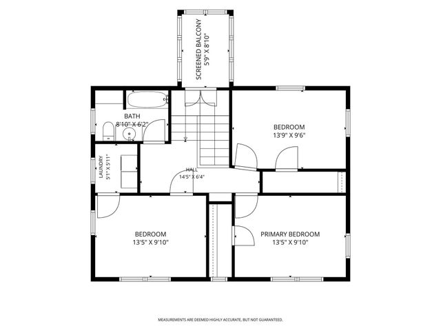 3500 Park Avenue, Minneapolis, MN 55407