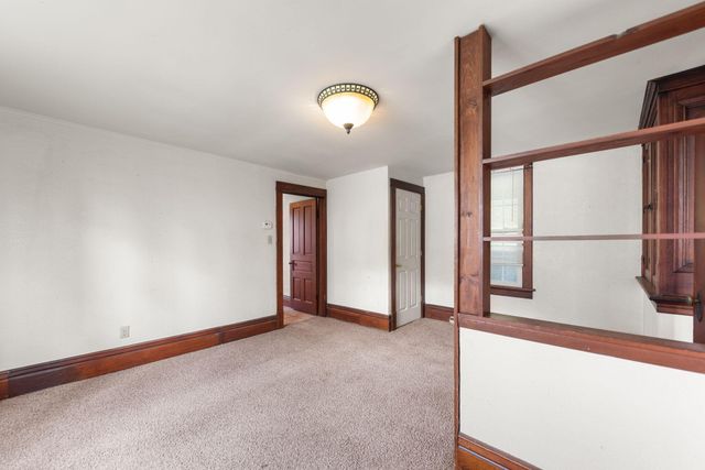 10585 W 93rd Avenue, St. John, IN 46373