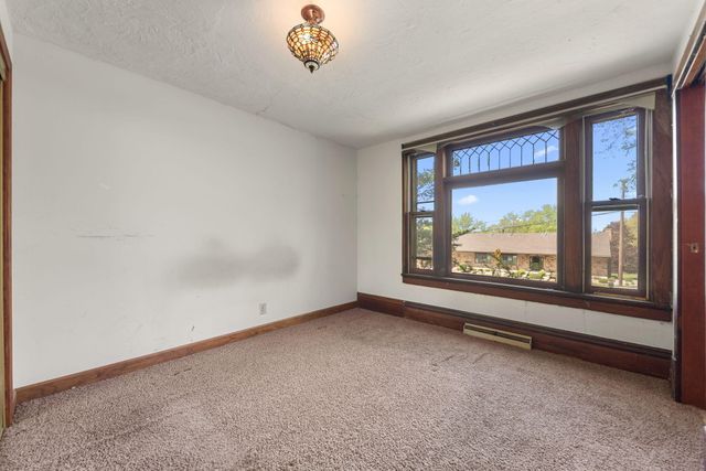 10585 W 93rd Avenue, St. John, IN 46373