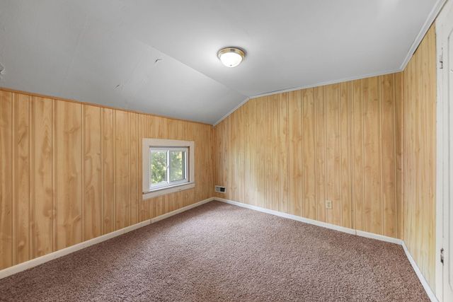 10585 W 93rd Avenue, St. John, IN 46373