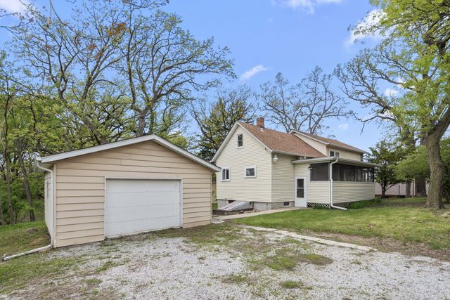 10585 W 93rd Avenue, St. John, IN 46373