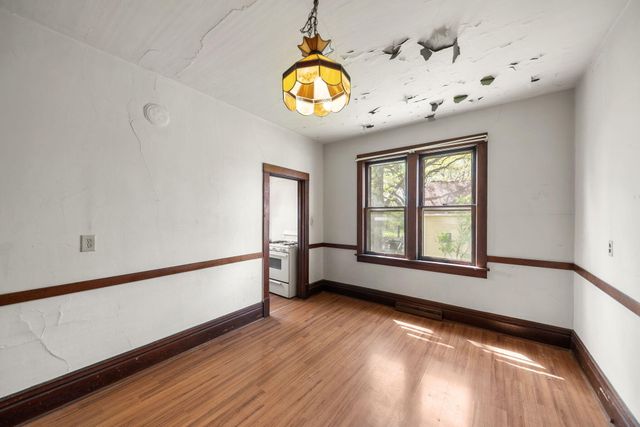 10585 W 93rd Avenue, St. John, IN 46373