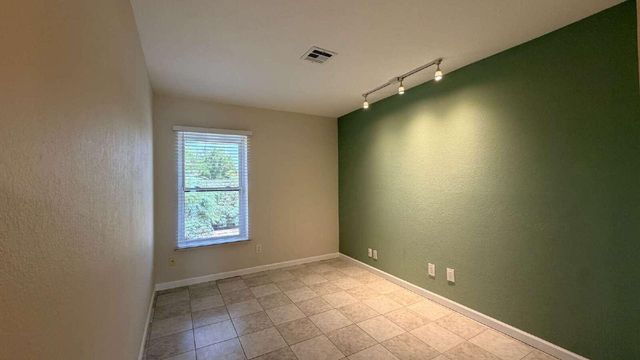 3827 E Larkspur Drive, Phoenix, AZ 85032