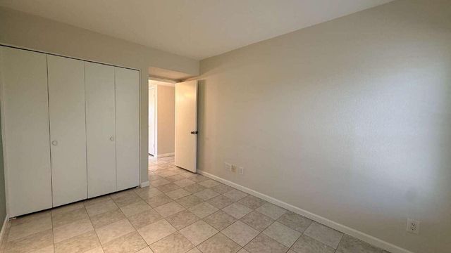 3827 E Larkspur Drive, Phoenix, AZ 85032