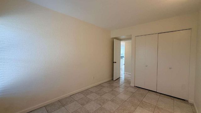 3827 E Larkspur Drive, Phoenix, AZ 85032