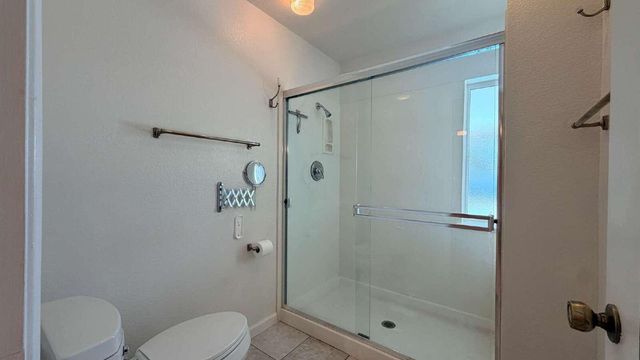 3827 E Larkspur Drive, Phoenix, AZ 85032