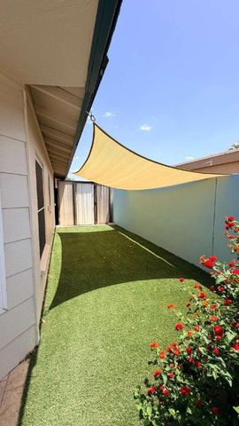 3827 E Larkspur Drive, Phoenix, AZ 85032